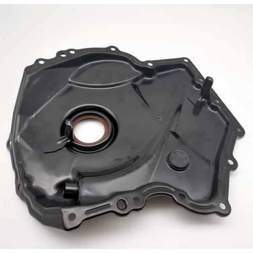 FHAWKEYEQ Valve Covers