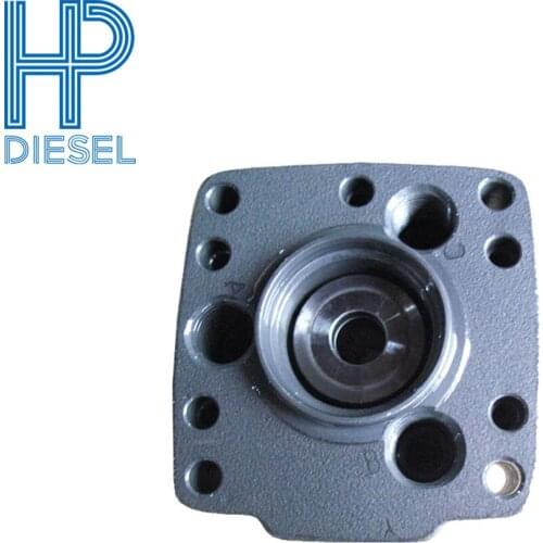 3pcs/lot Fast delivery head rotor 1 468 333 323 3/10R rotor head 1468333323 Auto spare part diesel engine part with best price