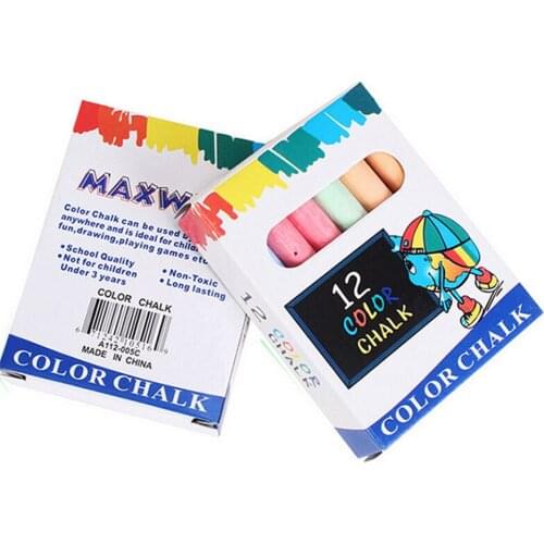 Товары для обучения Hinmay China At AliExpress