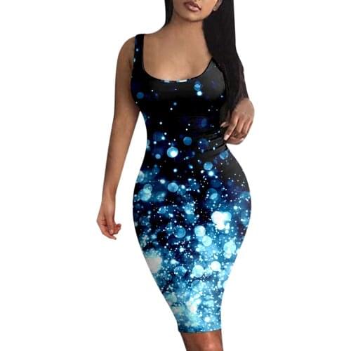 Модные платья-футляры ISHOWTIENDA China At AliExpress