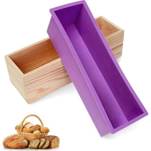 JINJONLIN Bath And Shower Products