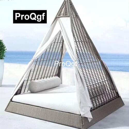 Kfsee 1Pcs A Set Prodgf ins 180cm Lying Bed Minshuku Rattan Hotel Bed