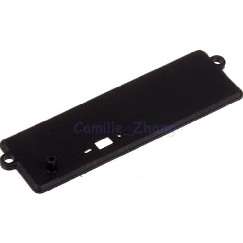 HSP 02111 Battery Cover 1pcs RC HSP 1:10 Scale Car Buggy Truck Original Parts
