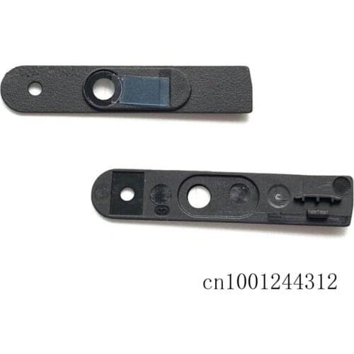 New Original For laptop Lenovo Thinkpad T480 a485 KIT CAM Shutter Camera On Off Switch Camera Cover Plate