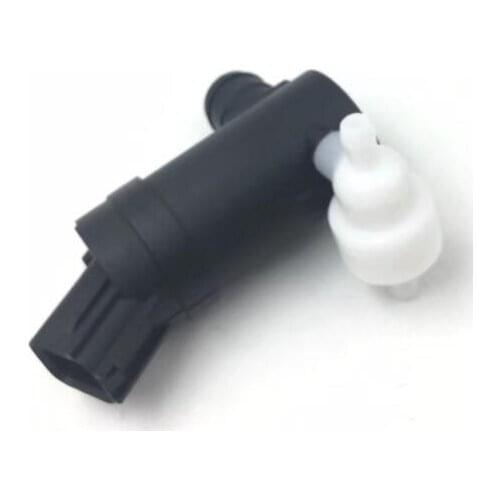 New Windshield Washer Pump for Kia Sorento Sedona 2015-2019 98510A9000