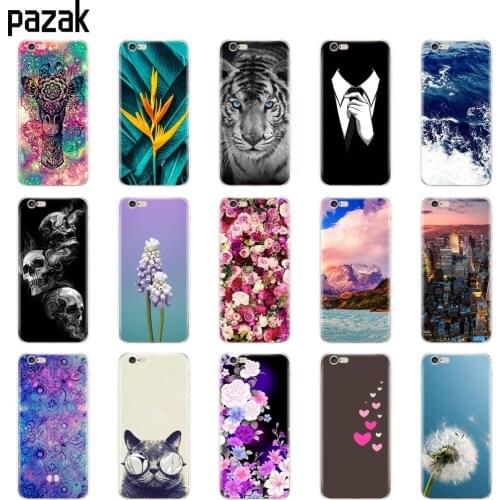 PAZAK Wireless Chargers For Iphone