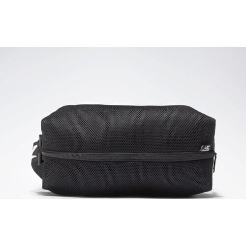 REEBOK Sport Bags