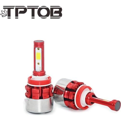 Лампы для авто TPTOB China At AliExpress