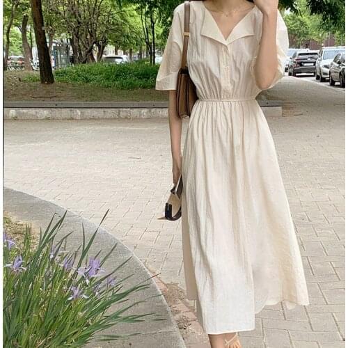 WAITSUN Womens White Shirts