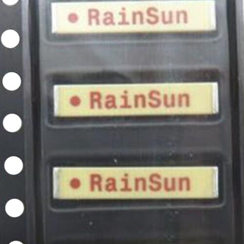 5pcs/ lot AN1603-433MHZ 433M AN1603-433M new and good quality