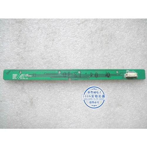 710N 711N keypad 911N 510N keypad BN41-00434A switch board