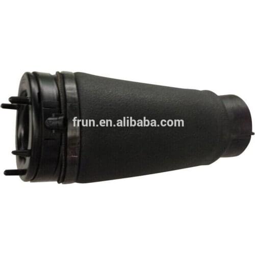 Frun industry auto parts air suspension bags New air spring bag for LR RR L322 Front shock strut RNB000740