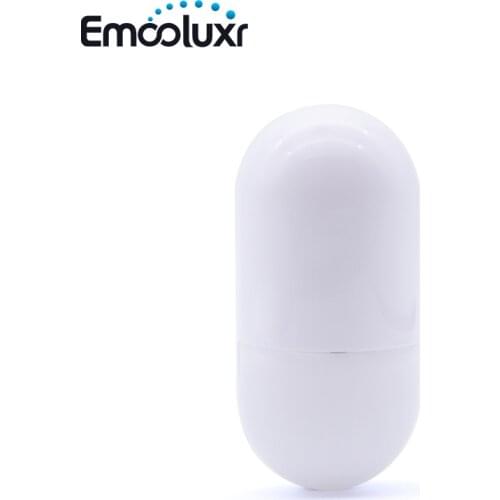 Wireless Infrared Passive PIR Detector Anti Pet Motion Sensor for WIFI GSM Alarm System ST-VGT, ST-IIIGW, ST-IVB