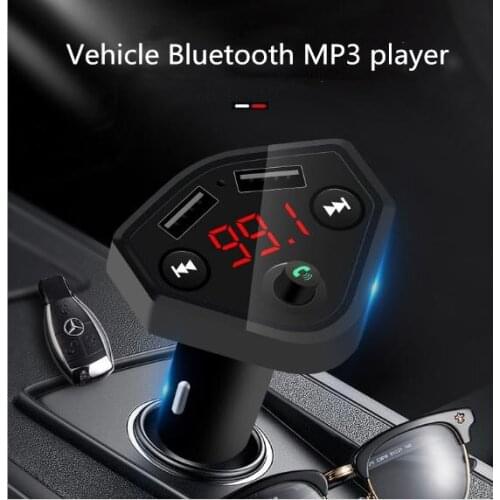 CooToo Portable Audio Equipment