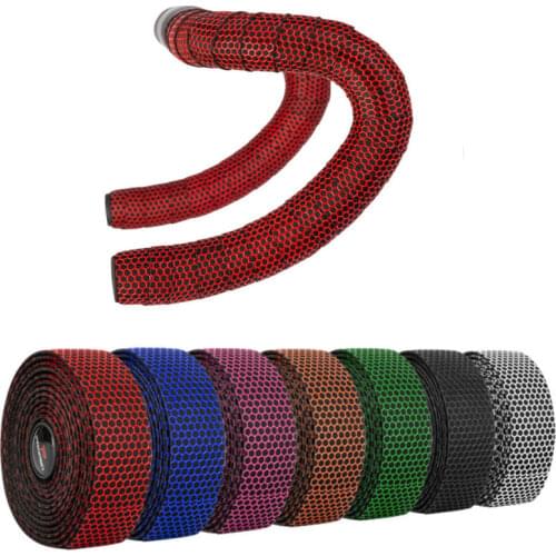 Рули для велосипедов Dawndesslo China At AliExpress