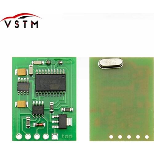 FOR Yamaha immo immobilizer Emulator for Yamaha bikes, Motorcycles,scooters Auto Key Programmer emultor