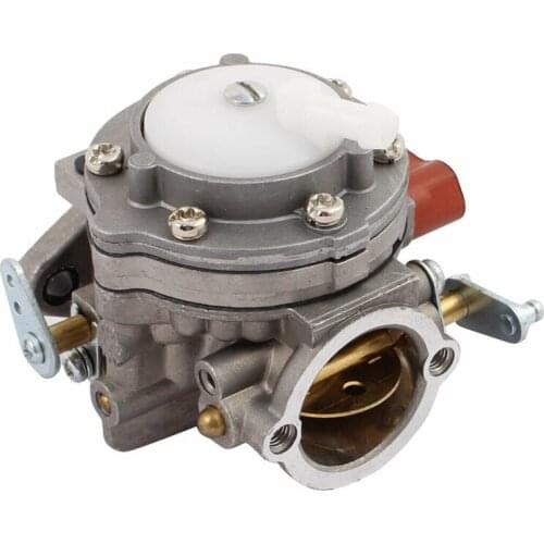 ABSF for Stihl MS070 090 090G 090AV Carburetor Chain Saw Accessories Chain Saw Carburetor