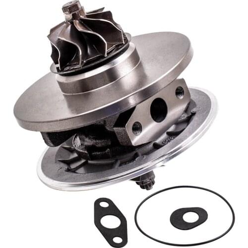 716665-0001 Turbo Cartridge Chra For Alfa Romeo 1.9 Jtd 150Hp For Fiat Stilo 1.9Jtdm 126 136 140 2004 For Lancia 147 156 1.9 Jtd