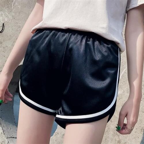 Kokopiecoco Women's Shorts