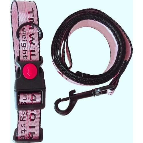 MUQGEW Collars, Harnesses And Leashes