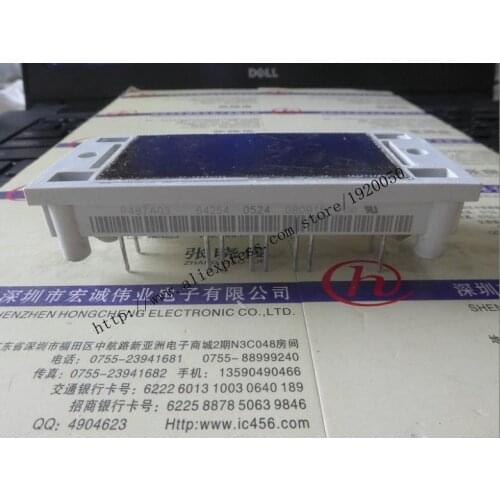 P487A03 module special sales Welcome to order