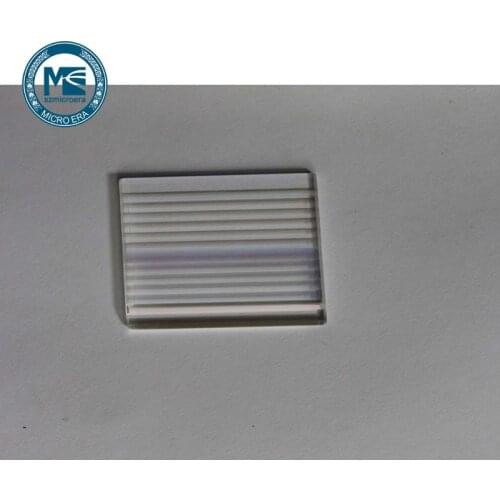 For Panasonic U1X68/U1X67/X87/X68/650/PX95/X88 PBS Projector PBS