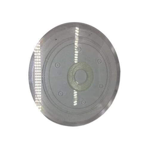 For Epson WorkForce Pro WF-4720 Encoder Pulley printer parts