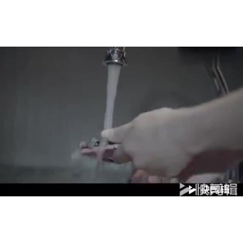 Full Body Protective Cover Rugged Mobile Phone Accessories For iPhone 7 8 Plus Case Waterproof,For iPhone Case Waterproof