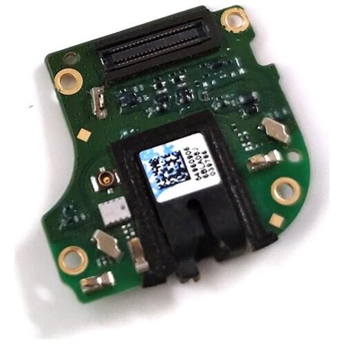 Abay Speakers For Oppo Phones