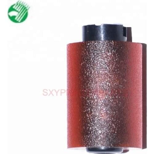 Free Shipping A00J-5636-00 Pickup Feed Roller for KONICA MINOLTA Bizhub C203 C220 C253 C280 C360