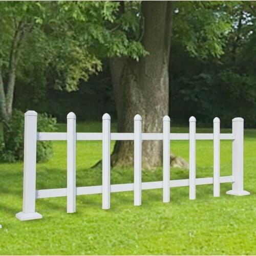 Теплицы BOUSSAC China At AliExpress