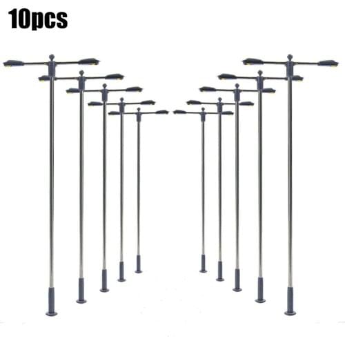 Миниатюрные фигурки Doxa China At AliExpress