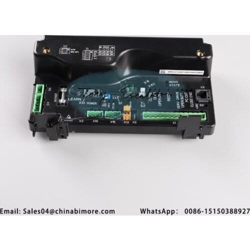 KM51222157G01 door control board for elevator spare parts 51222157G01