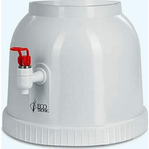 Ecotronic Home And Garden Products