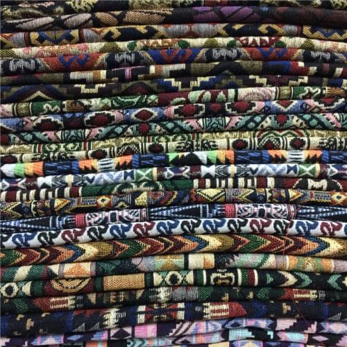 FABILL Sewing Decorations