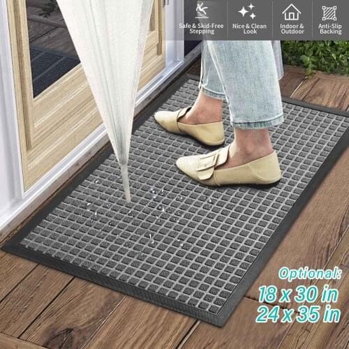 Входные ковры для дома KIWARM China At AliExpress