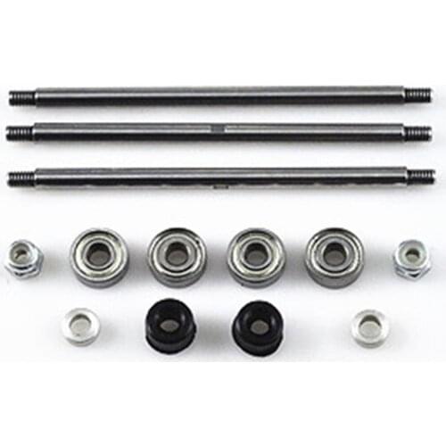 Tarot-Rc TL45021-04 450Sport Outer Wire Cross Shaft Modification Kit For 450 Sport Series Multi-Axis Multi-Rotor Frame Rc Drone