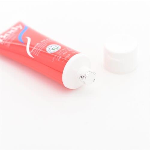 MAIG Intimate Goods