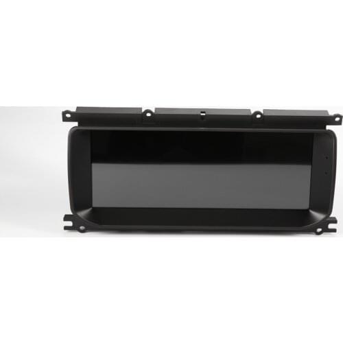 10.25 inch Android 10.0 Car GPS Navigation System Media Stereo Radio For Land Rover Range Rover Evoque 2016 2017 2018 2019