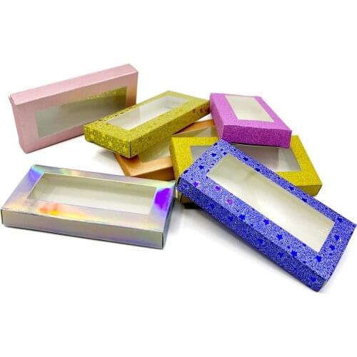 Накладные ресницы Mollie Lipper China At AliExpress