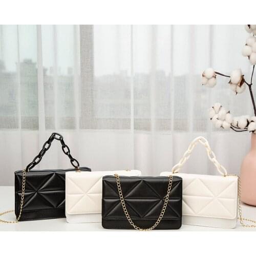 New women Fashion crossbody Bag Single Shoulder Handbag Designer Bags Famous Brand Women Bags 2019 Neverful cc louis brand
