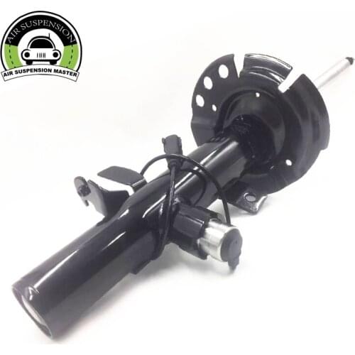 Front left&right Air Suspension Shock Absorber for Lincoln MKC 2.0L 2.3L 2015-2019 Brand new oem#EJ7C-18B061 EJ7C-18B060