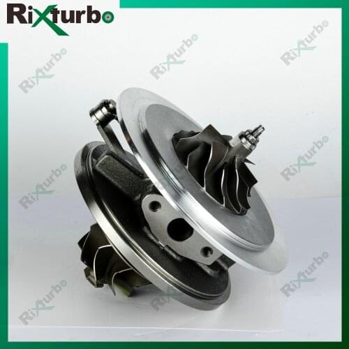 Turbine Core Chra GTA2256VK 736088 For Mercedes-Benz Sprinter I 216/316/416CDI 2686 ccm 115Kw OM647 DE LA 27 6470900280 2004
