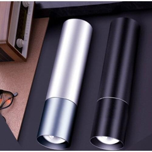 Zuowaweng Flashlights