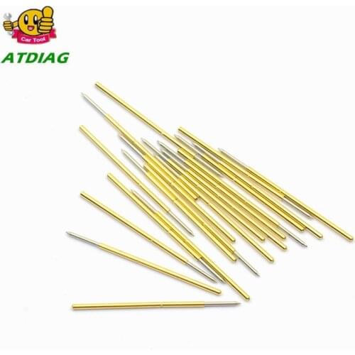 40pcs BDM Frame Pin only pin the newest arrival with highest Quantity by Free Shipping