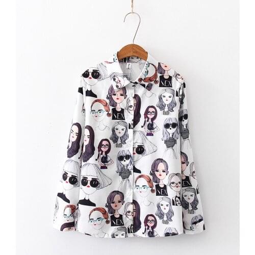 Красивые блузки AYAOZTT China At AliExpress