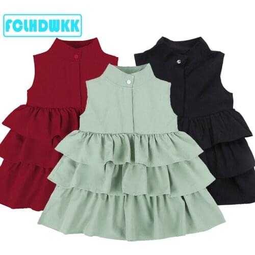 Бальные платья для девочек FCLHDWKK China At AliExpress