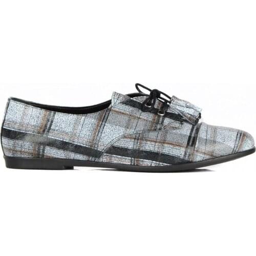 FootCourt Womens Shoes