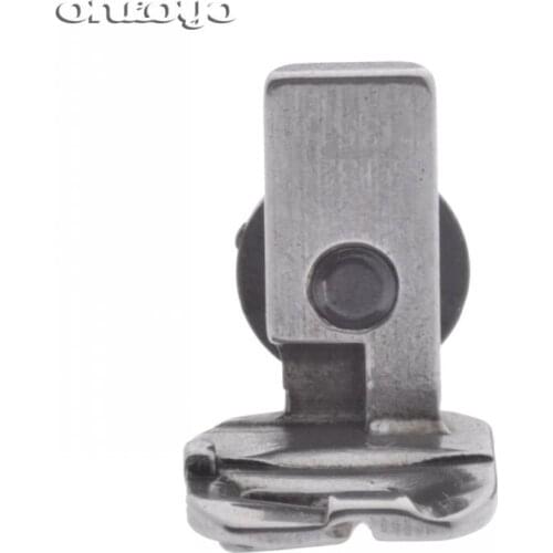 THROAT PLATE FOR JUKI MEB-3200 # 320-43424