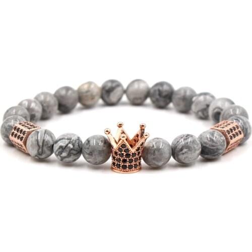 JAAFAR Motorcycle Accessories And Spare Parts